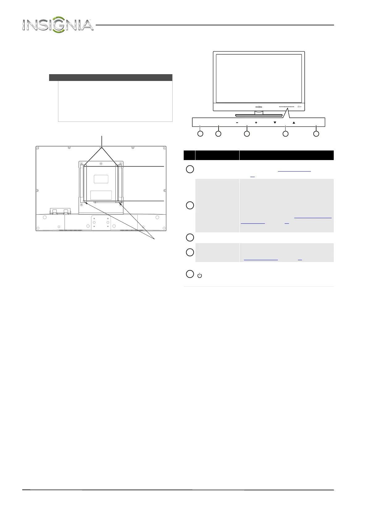 Page #10 background image