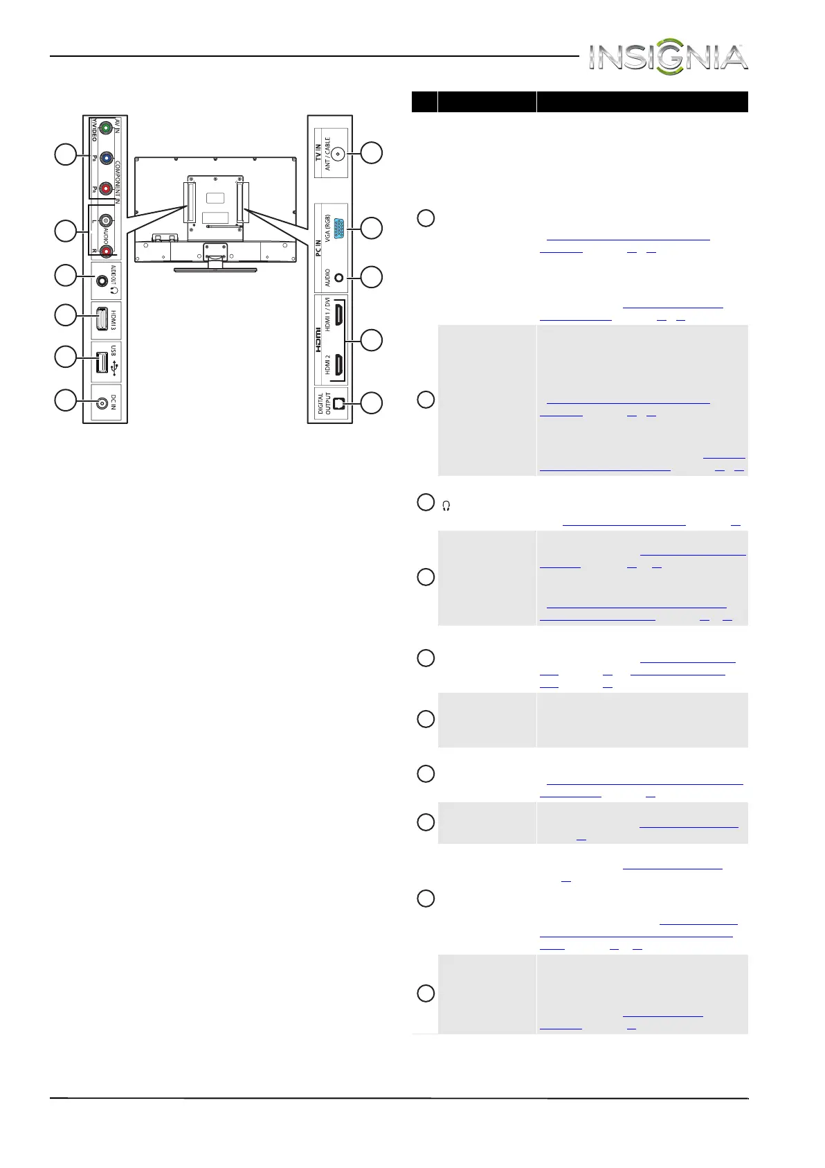 Page #11 background image
