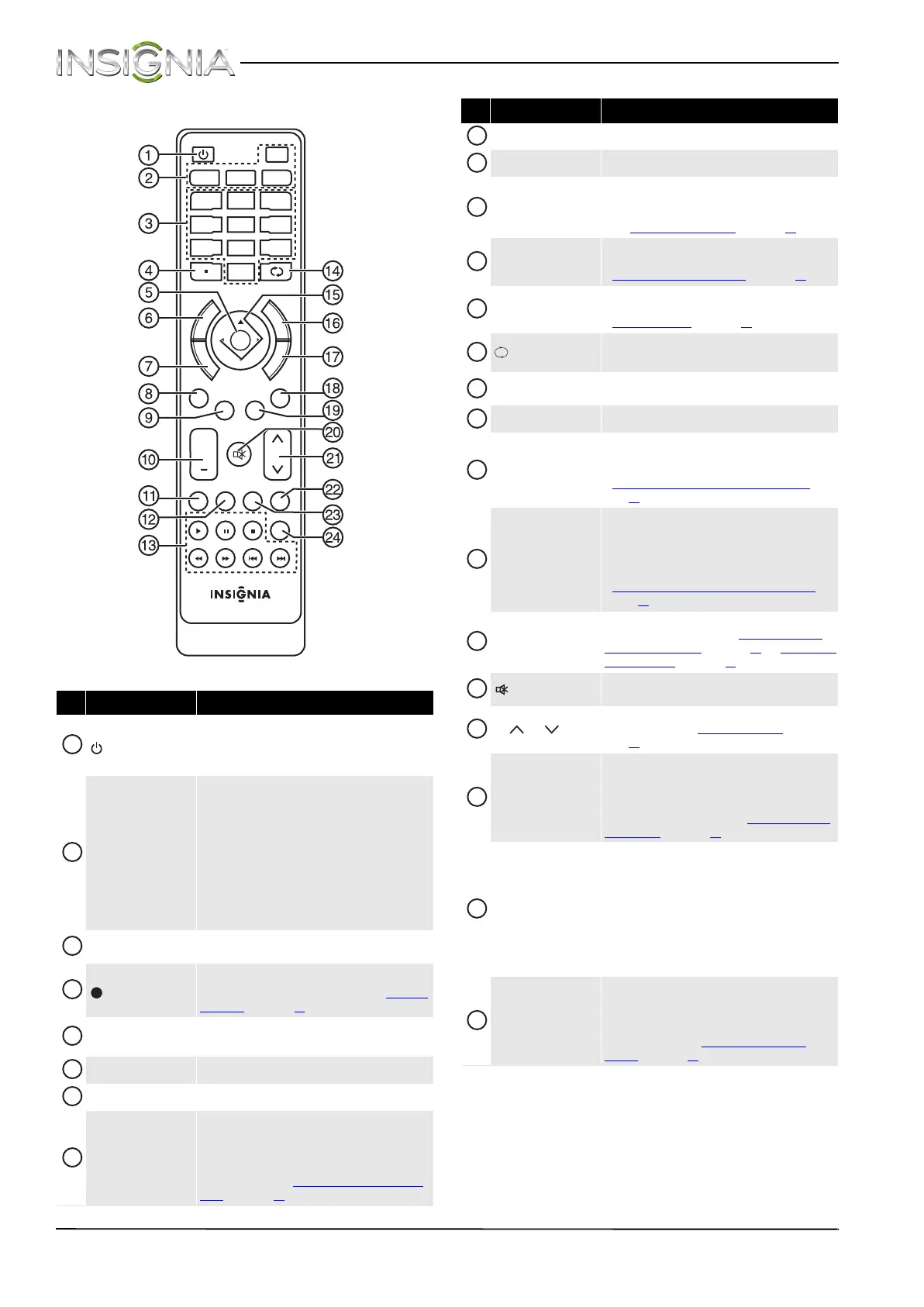Page #12 background image