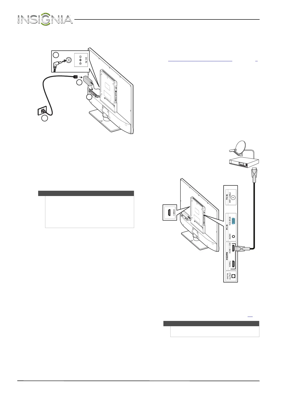 Page #14 background image