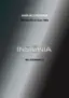 Preview: Guide De L'Utilisateur