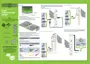 Preview: Guide D'Installation Rapide