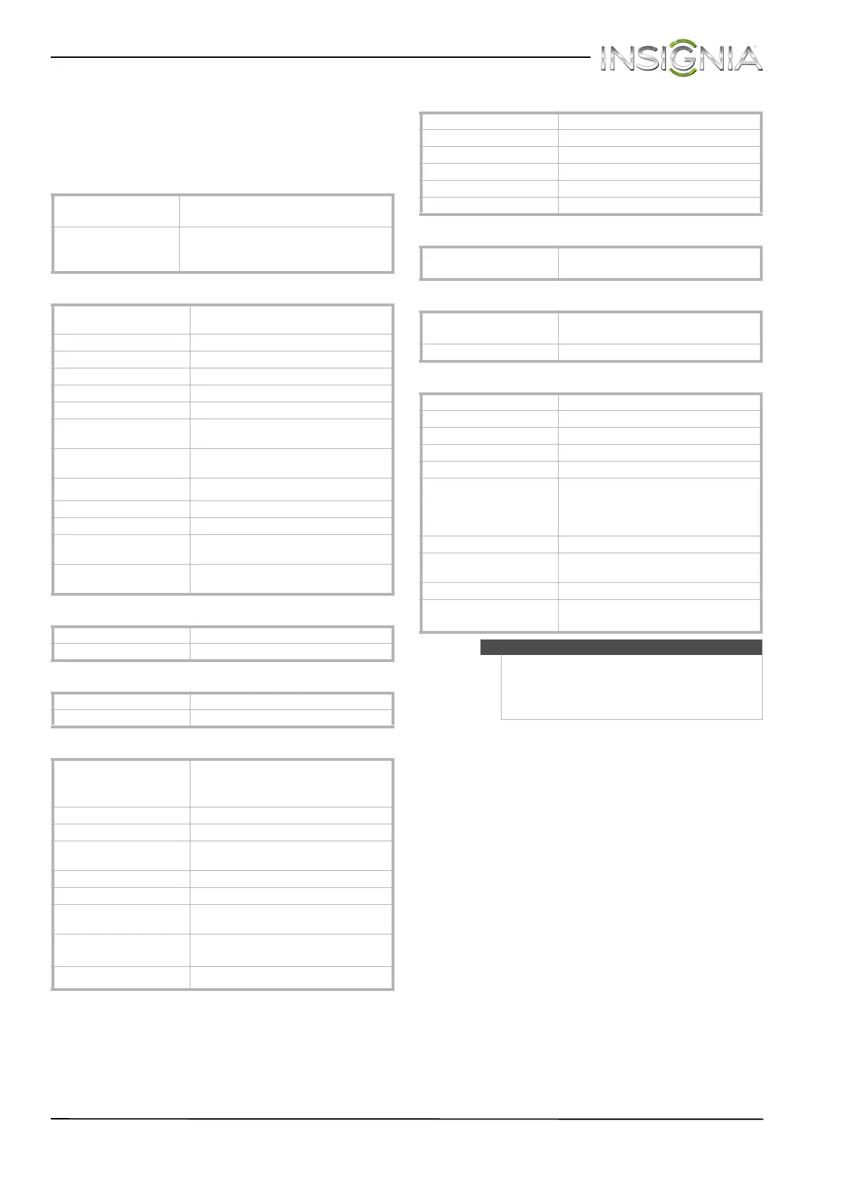 Page #61 background image