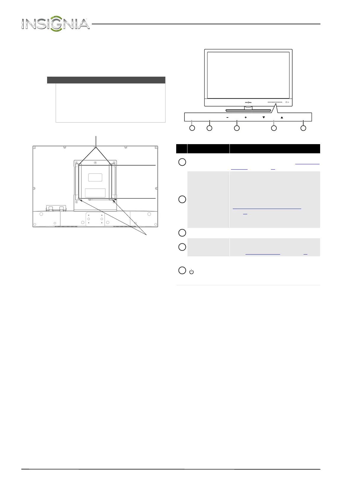 Page #10 background image