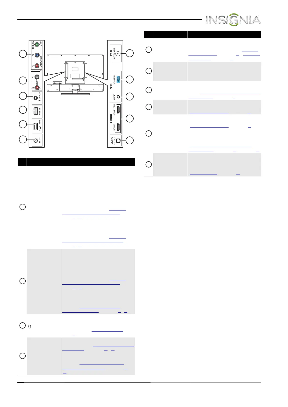 Page #11 background image