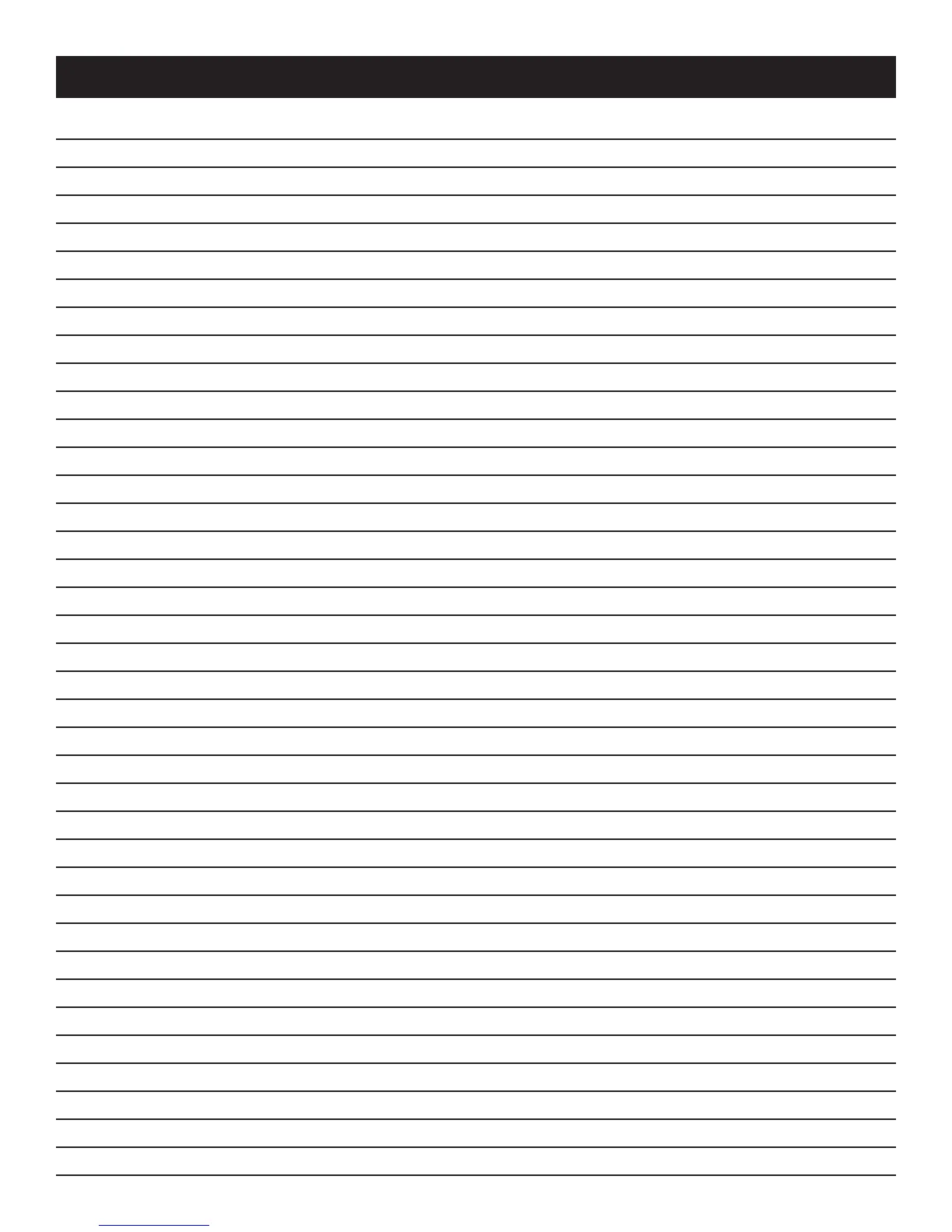 Page #19 background image
