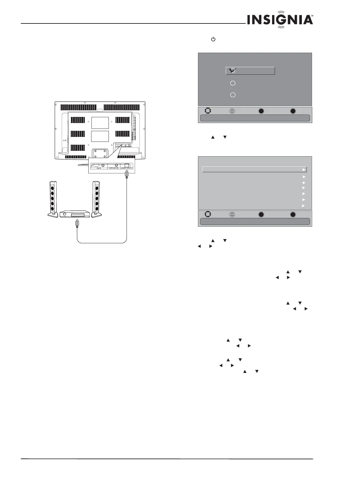 Page #17 background image