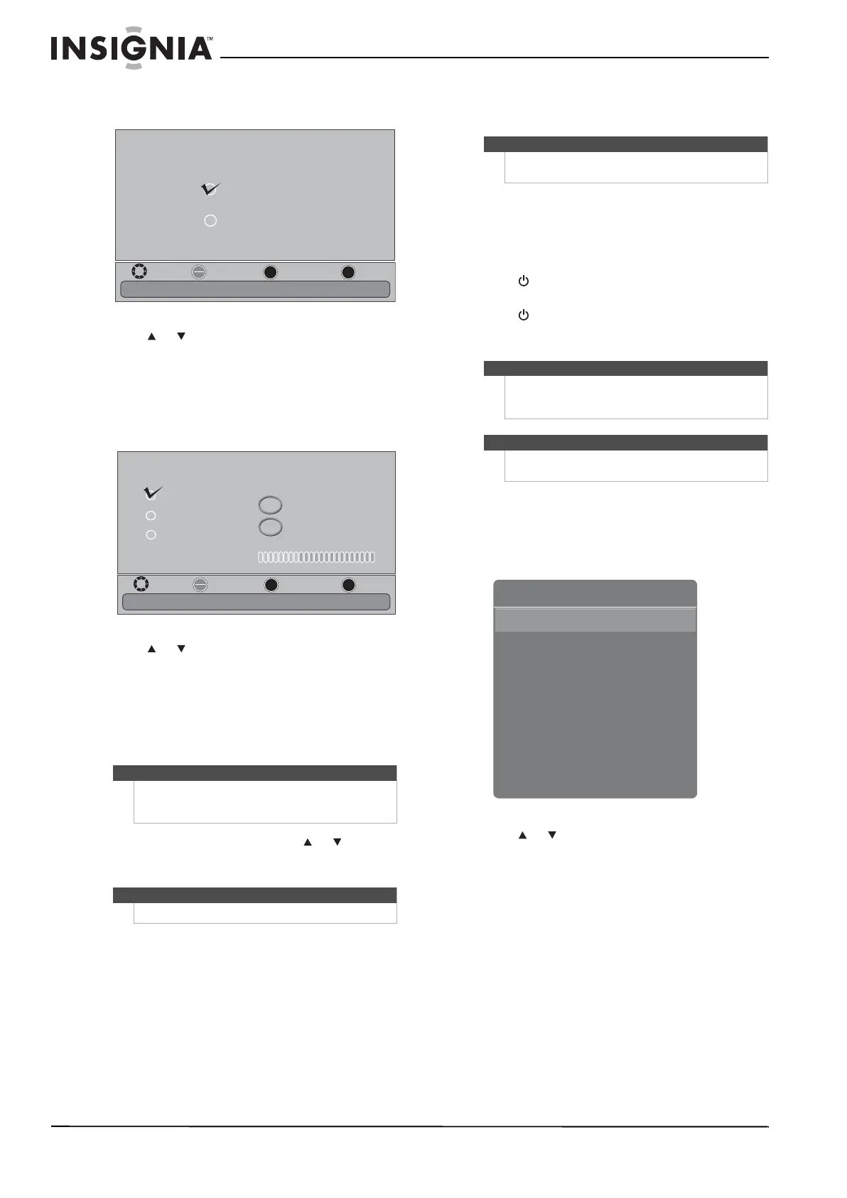 Page #18 background image