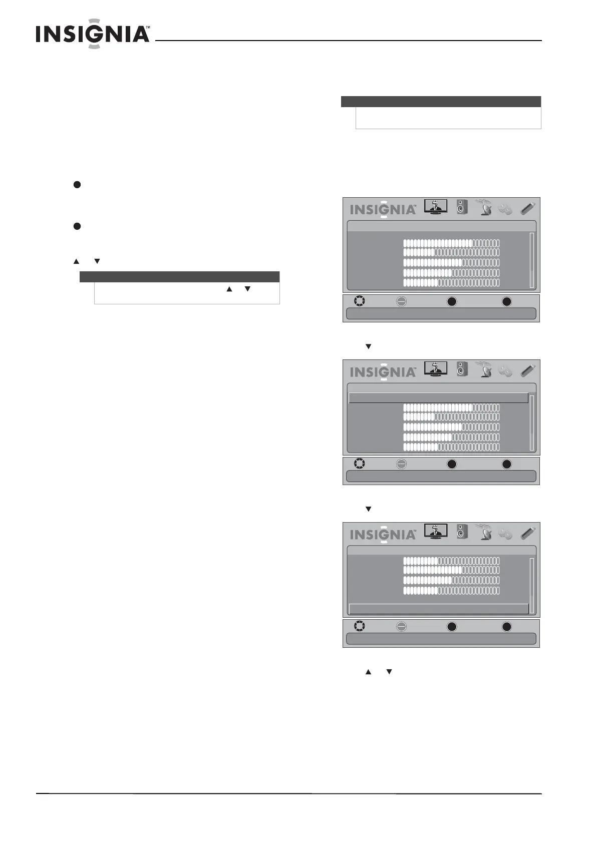 Page #20 background image