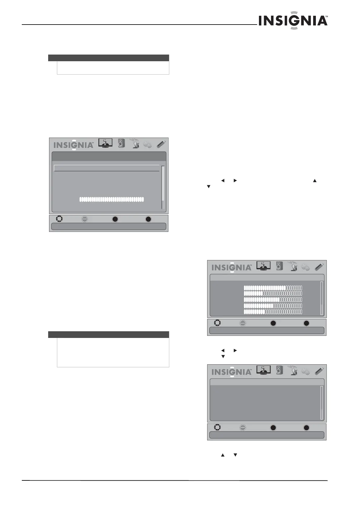Page #21 background image