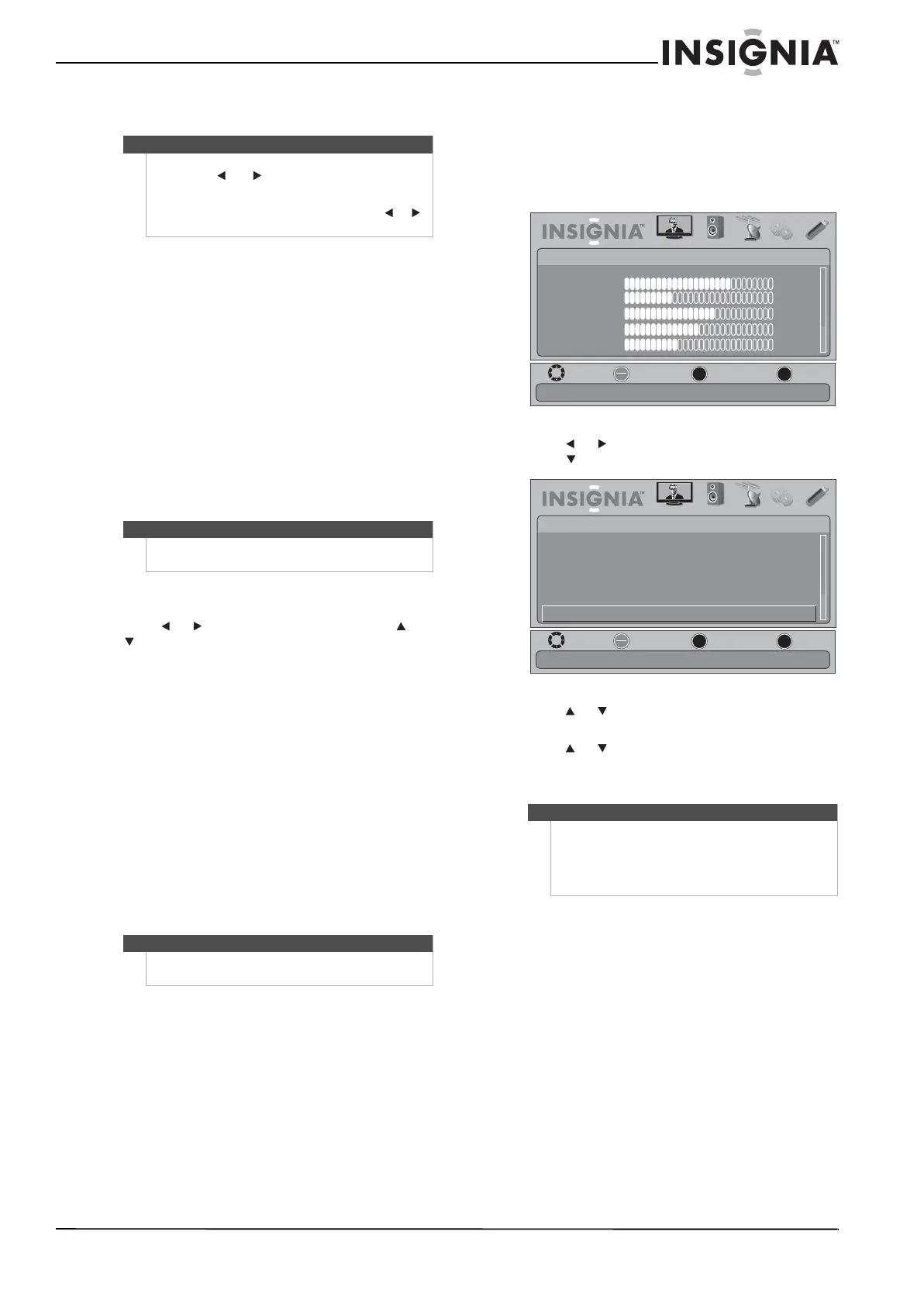 Page #23 background image