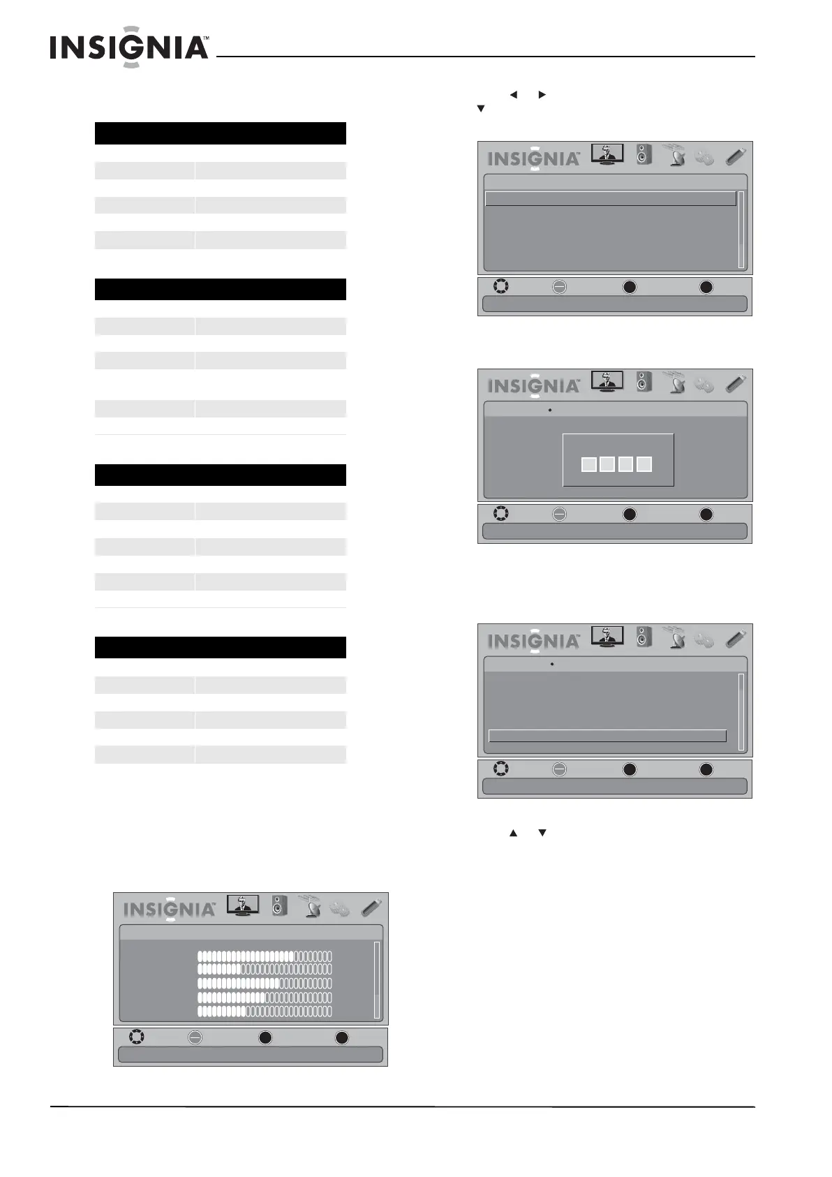 Page #30 background image