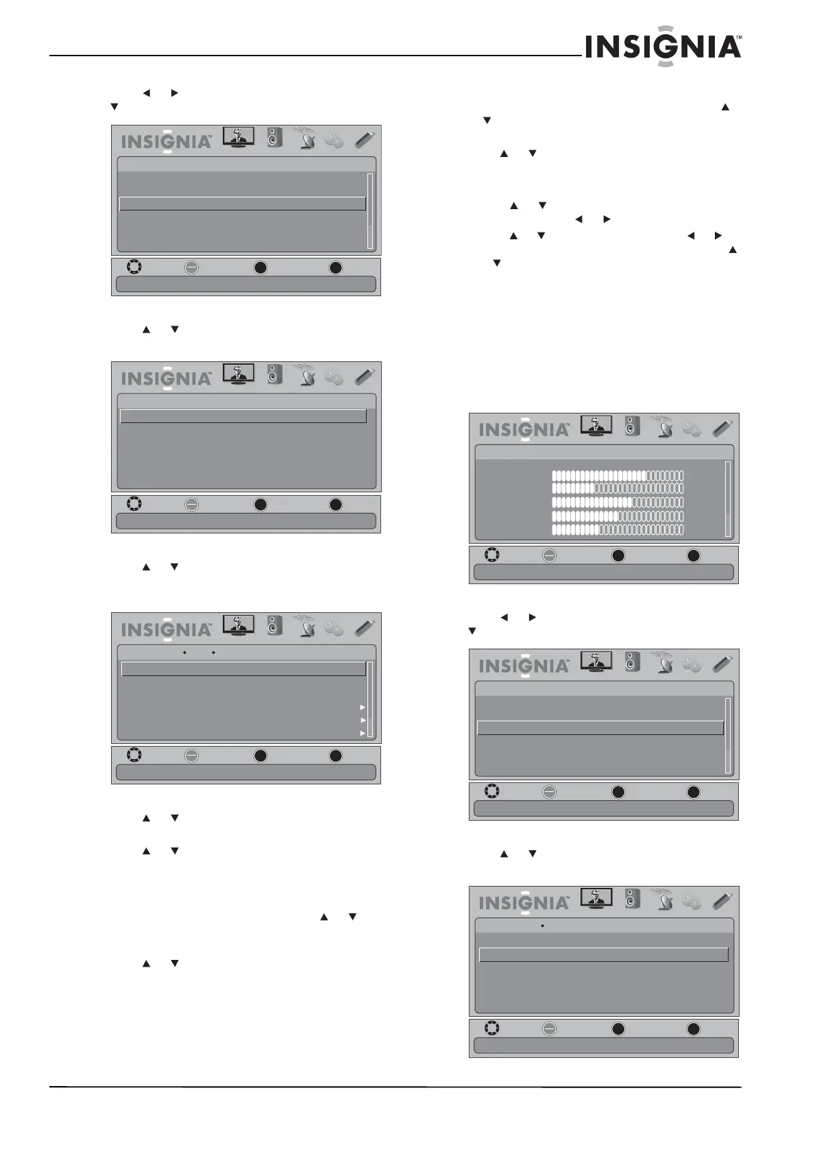 Page #33 background image
