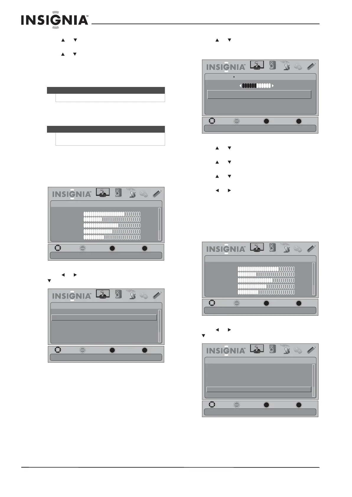 Page #34 background image
