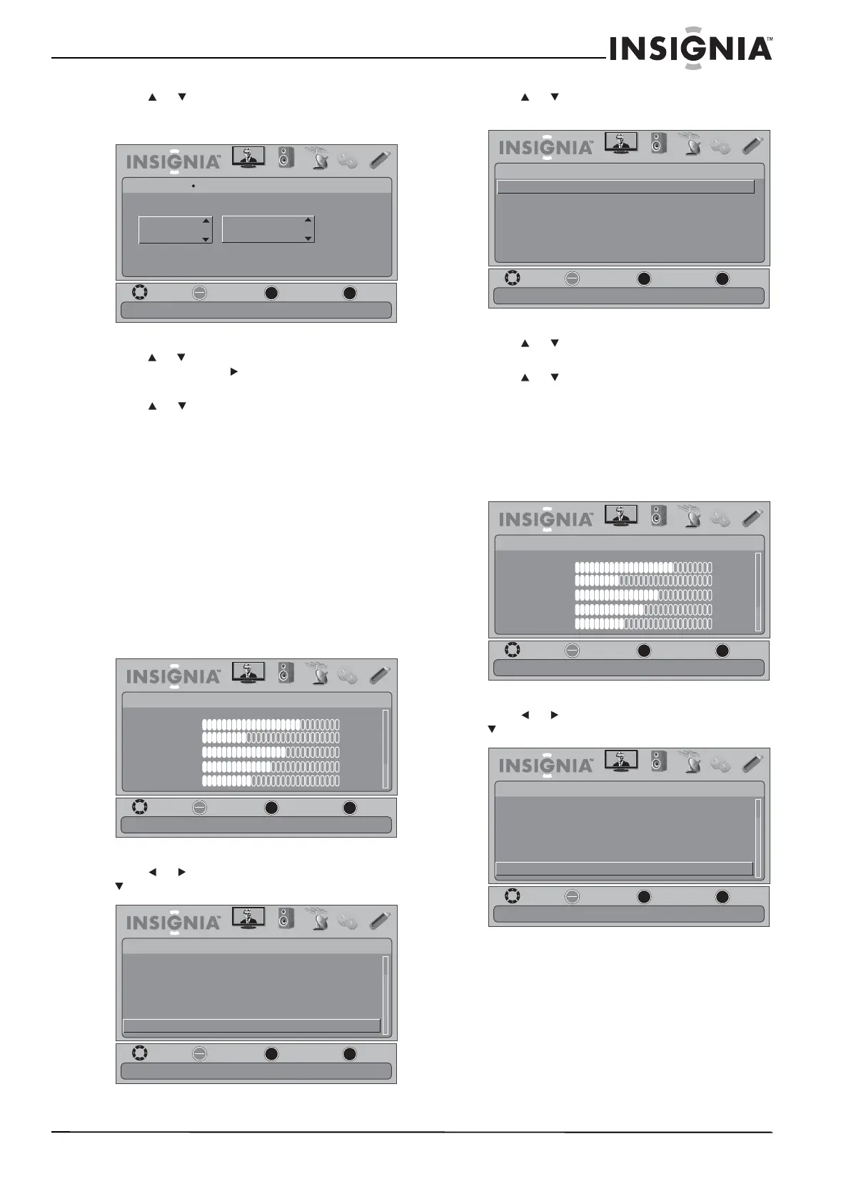 Page #35 background image