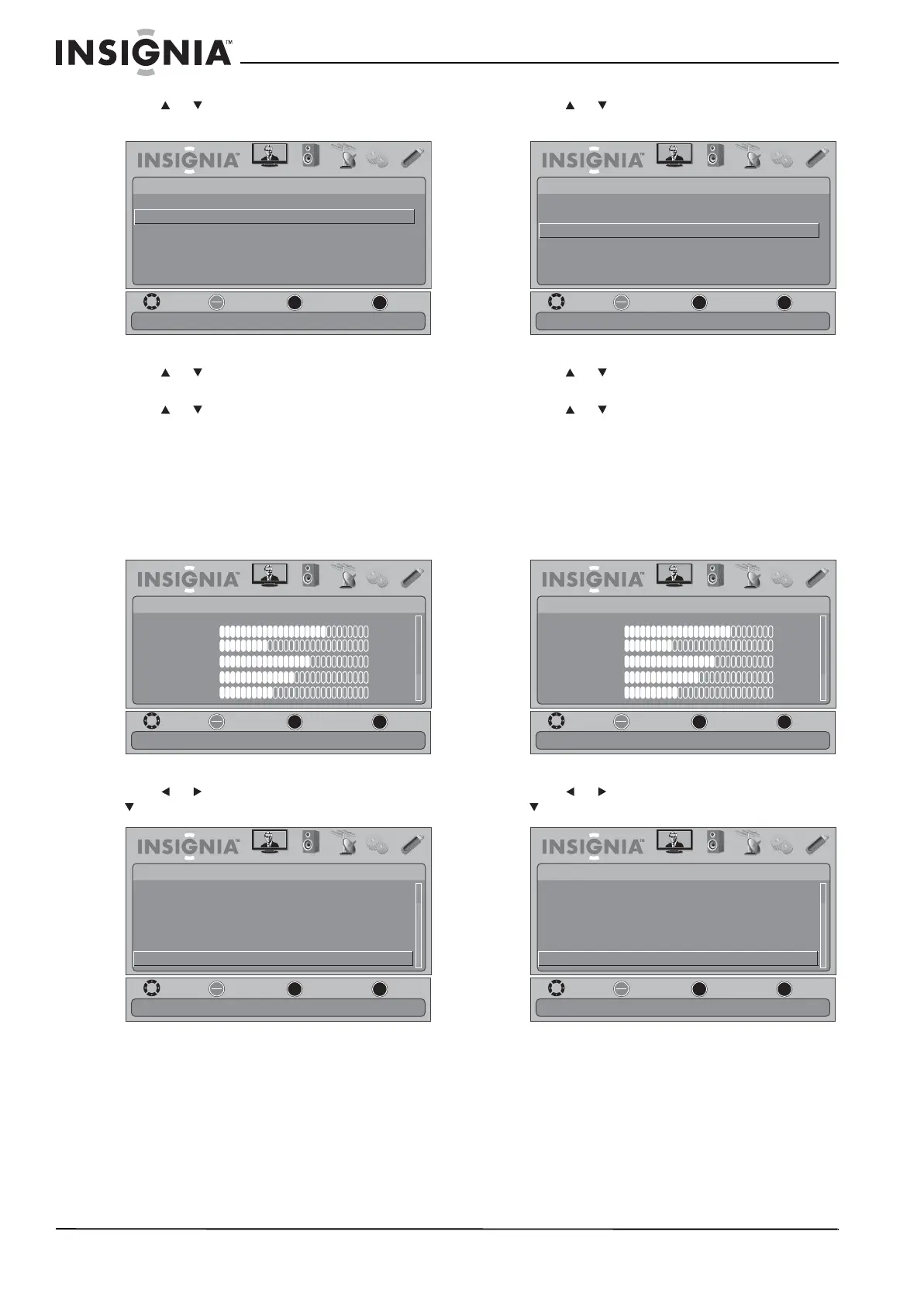 Page #36 background image