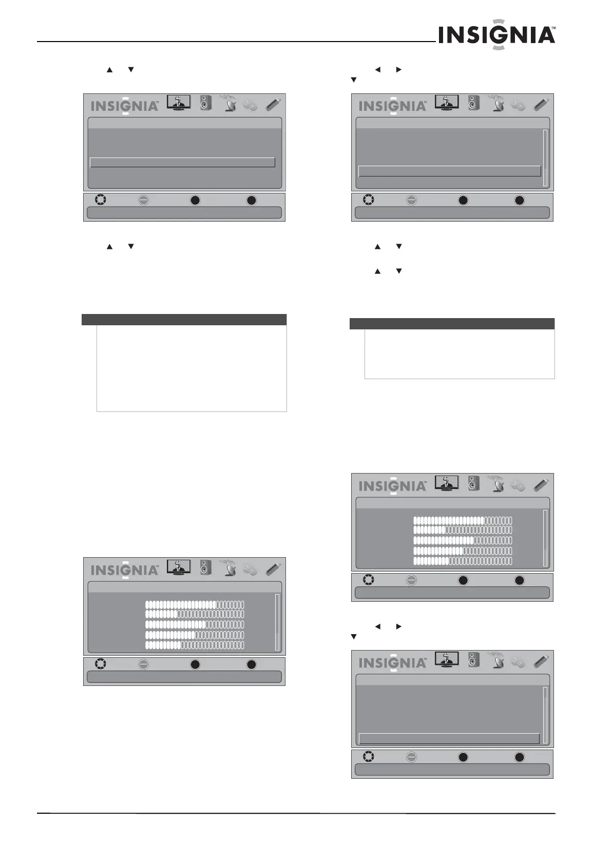 Page #37 background image