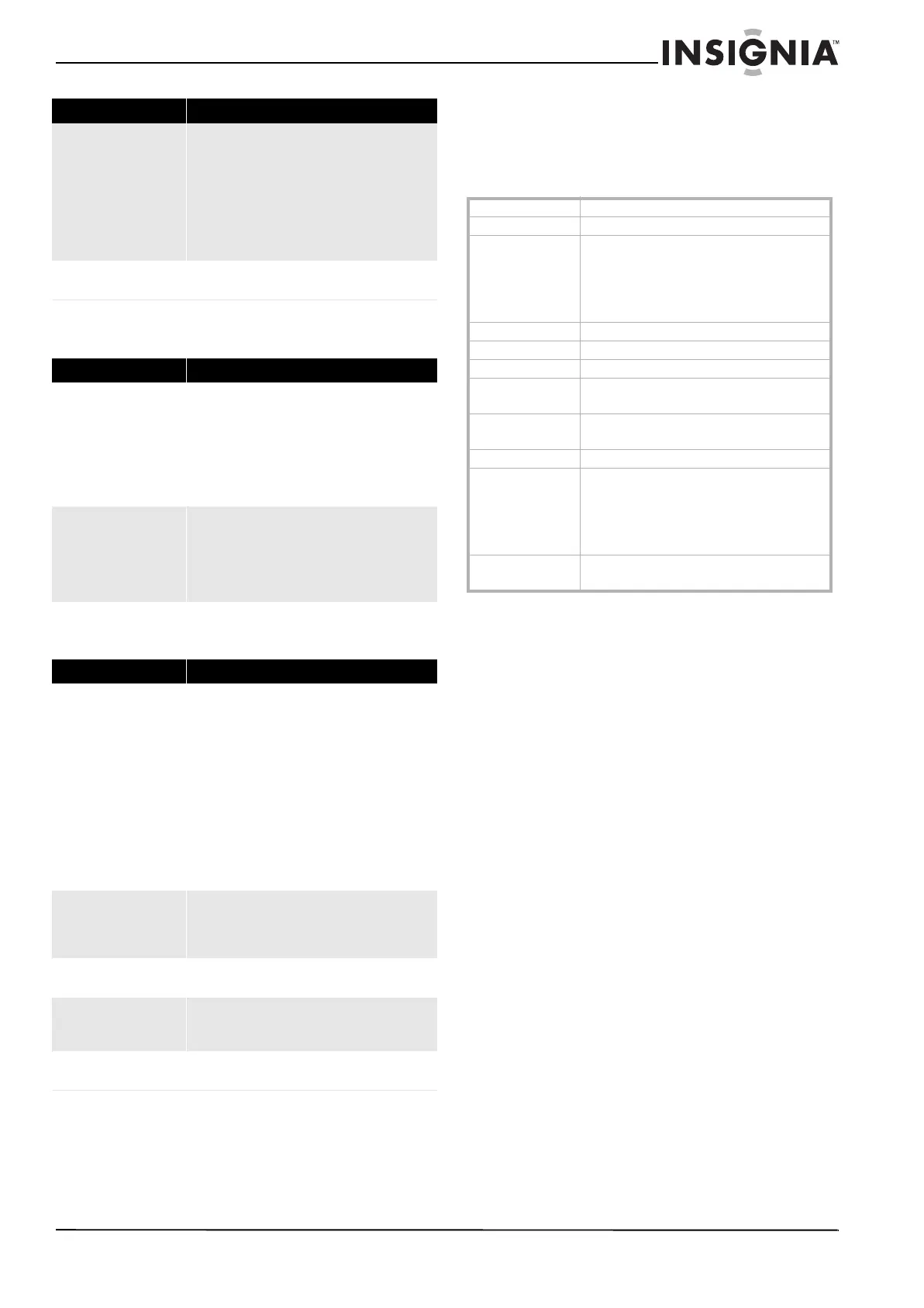 Page #41 background image