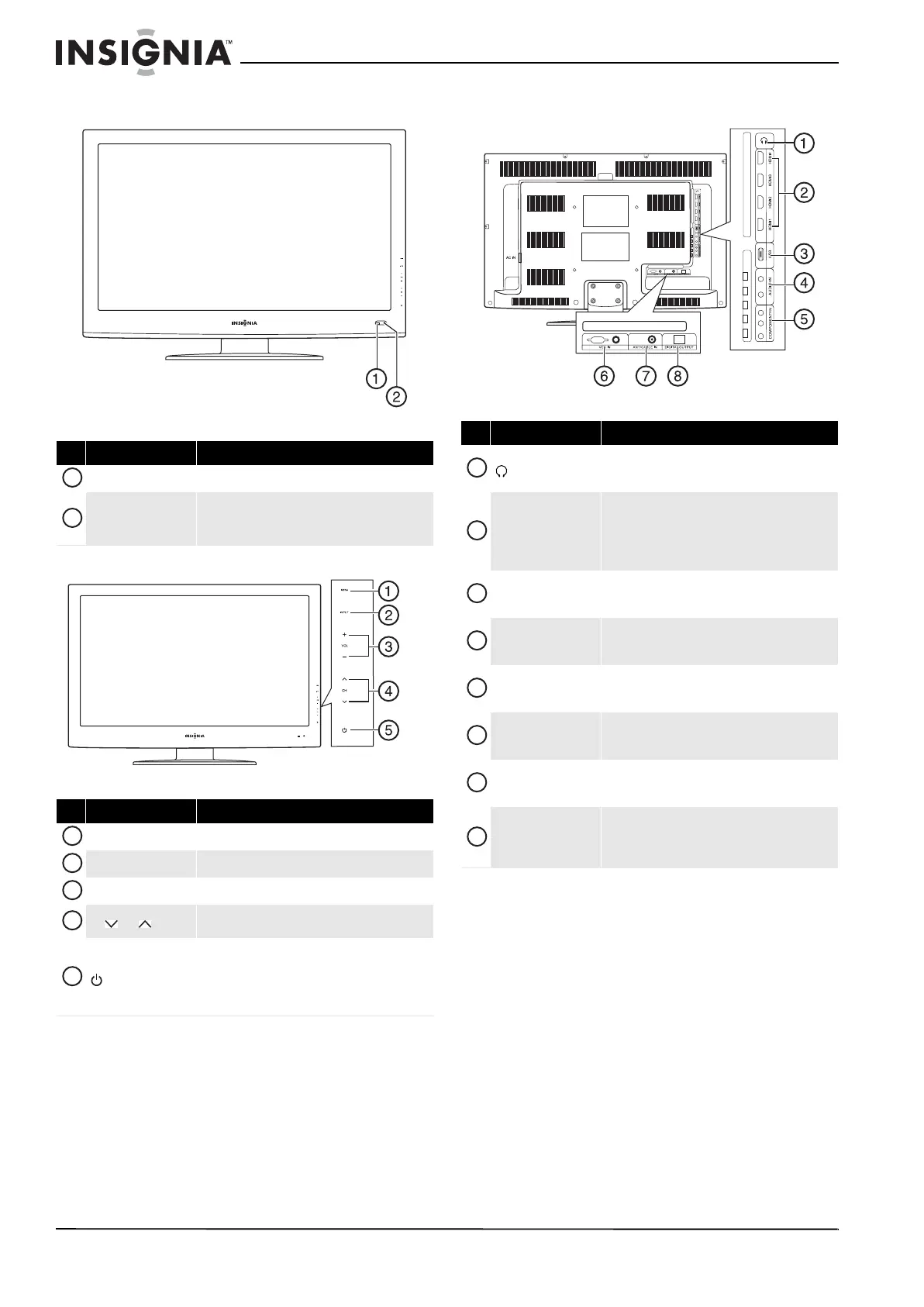 Page #10 background image
