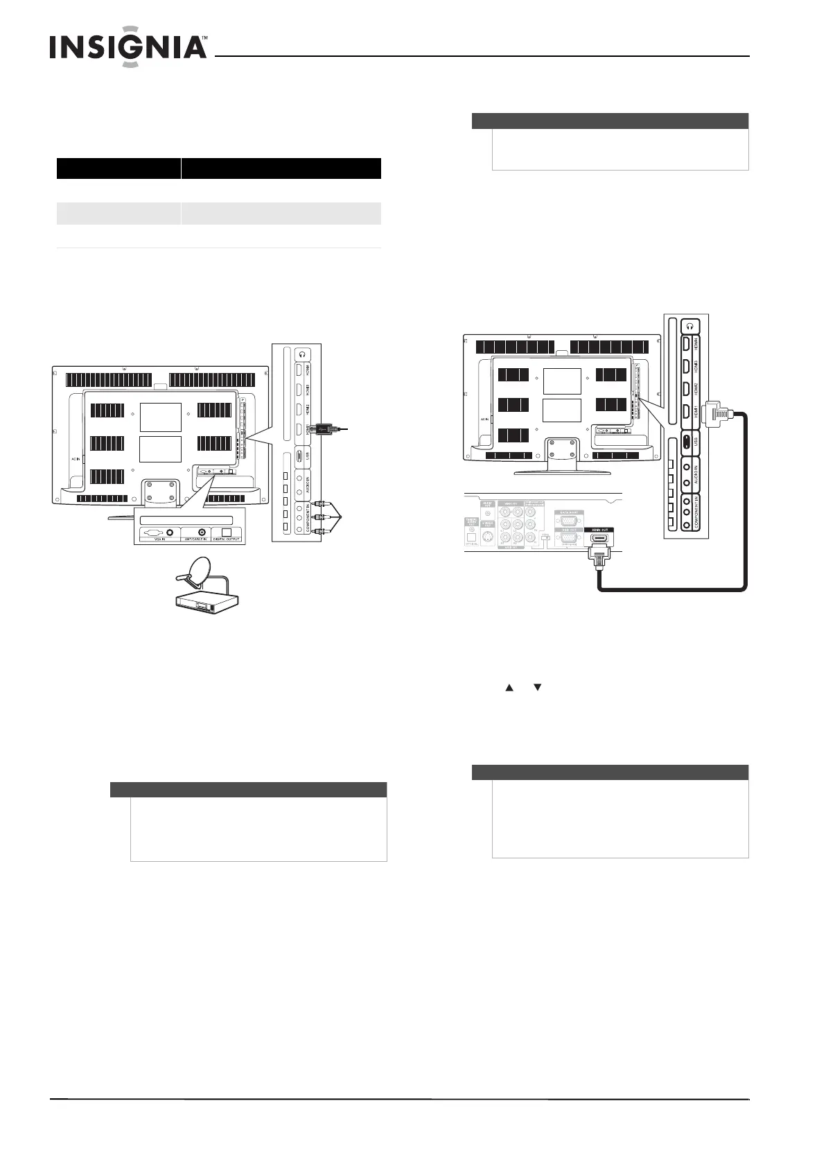 Page #14 background image