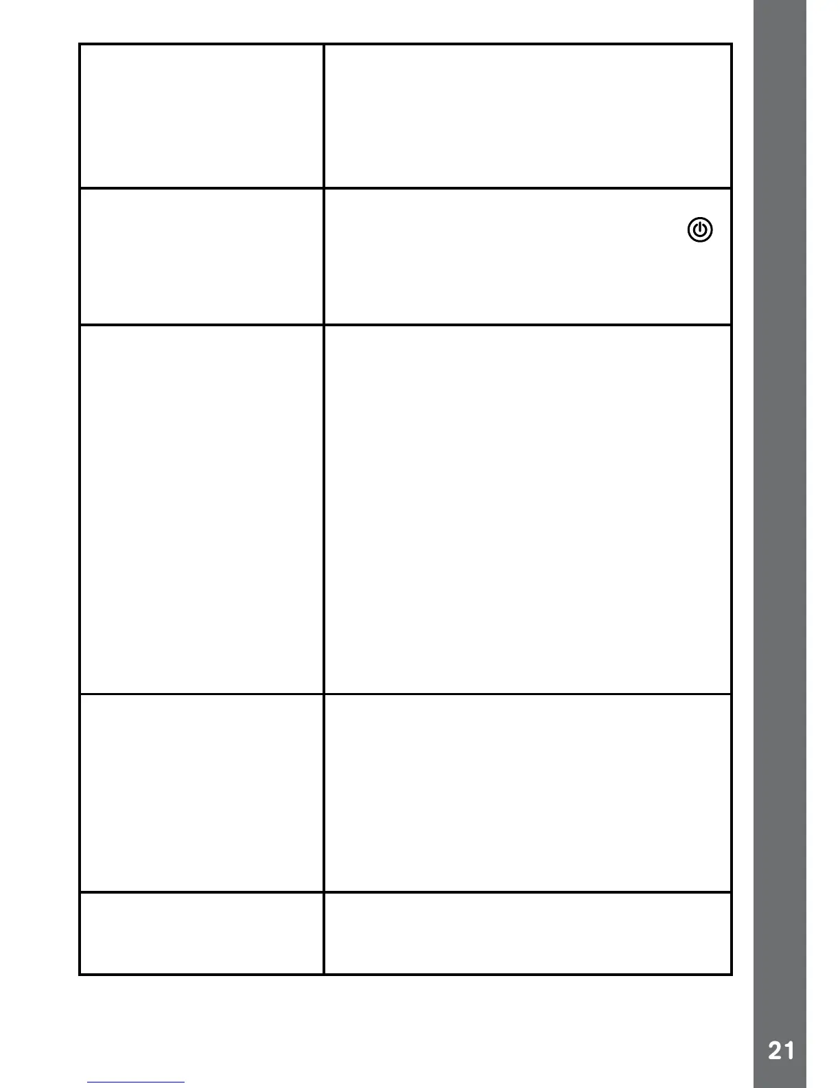 Page #21 background image