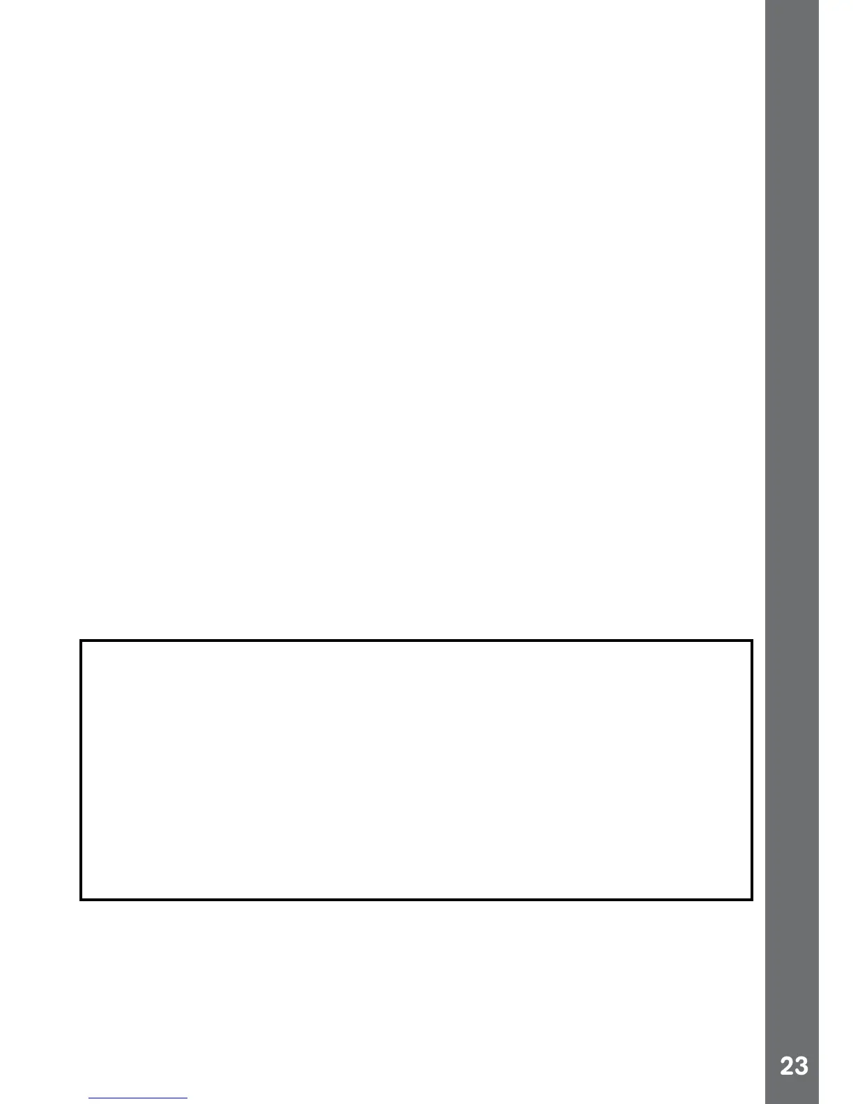 Page #23 background image