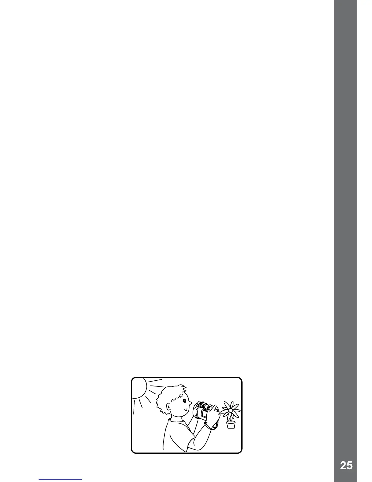 Page #25 background image
