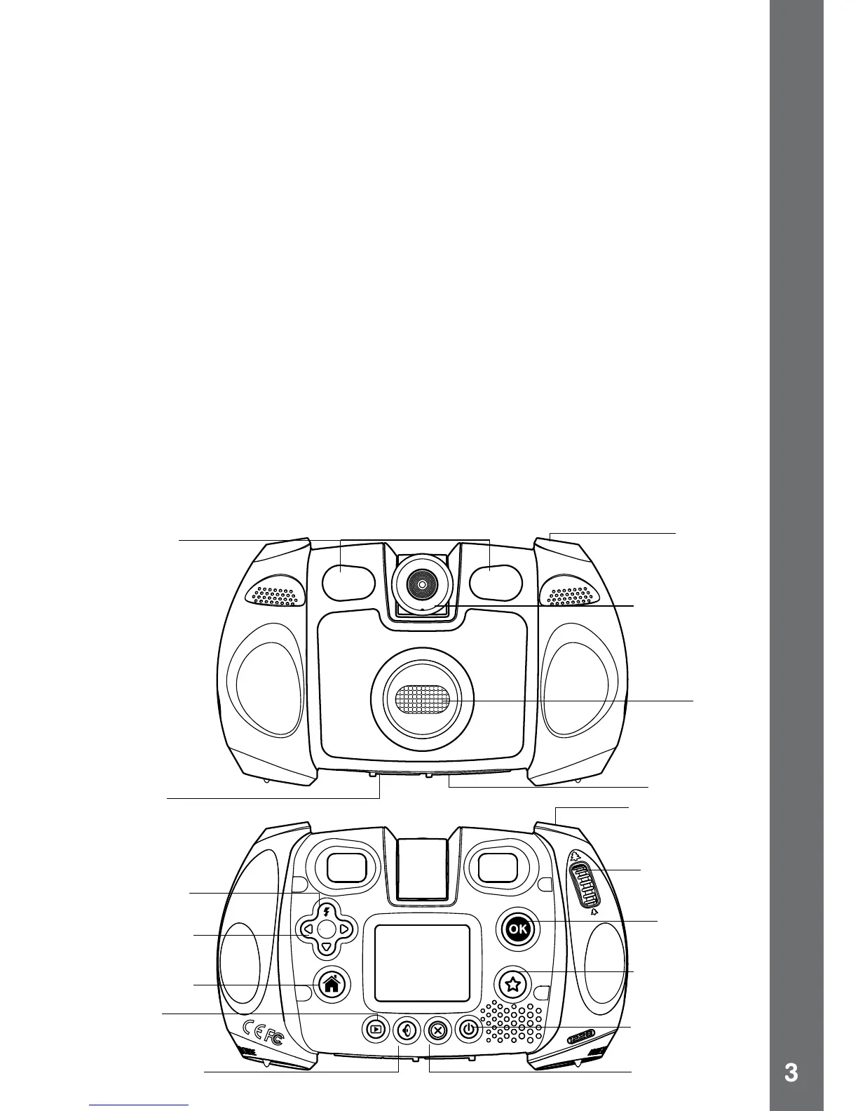 Page #3 background image