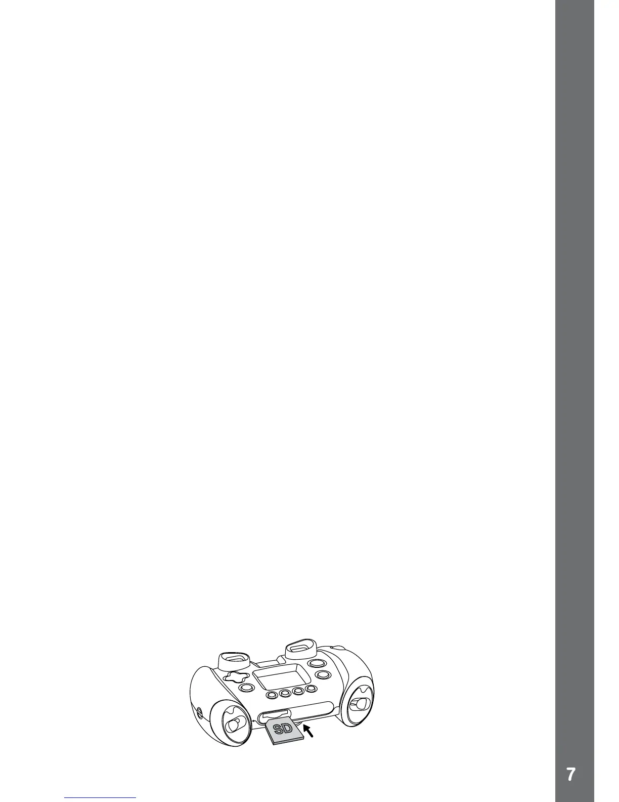 Page #7 background image
