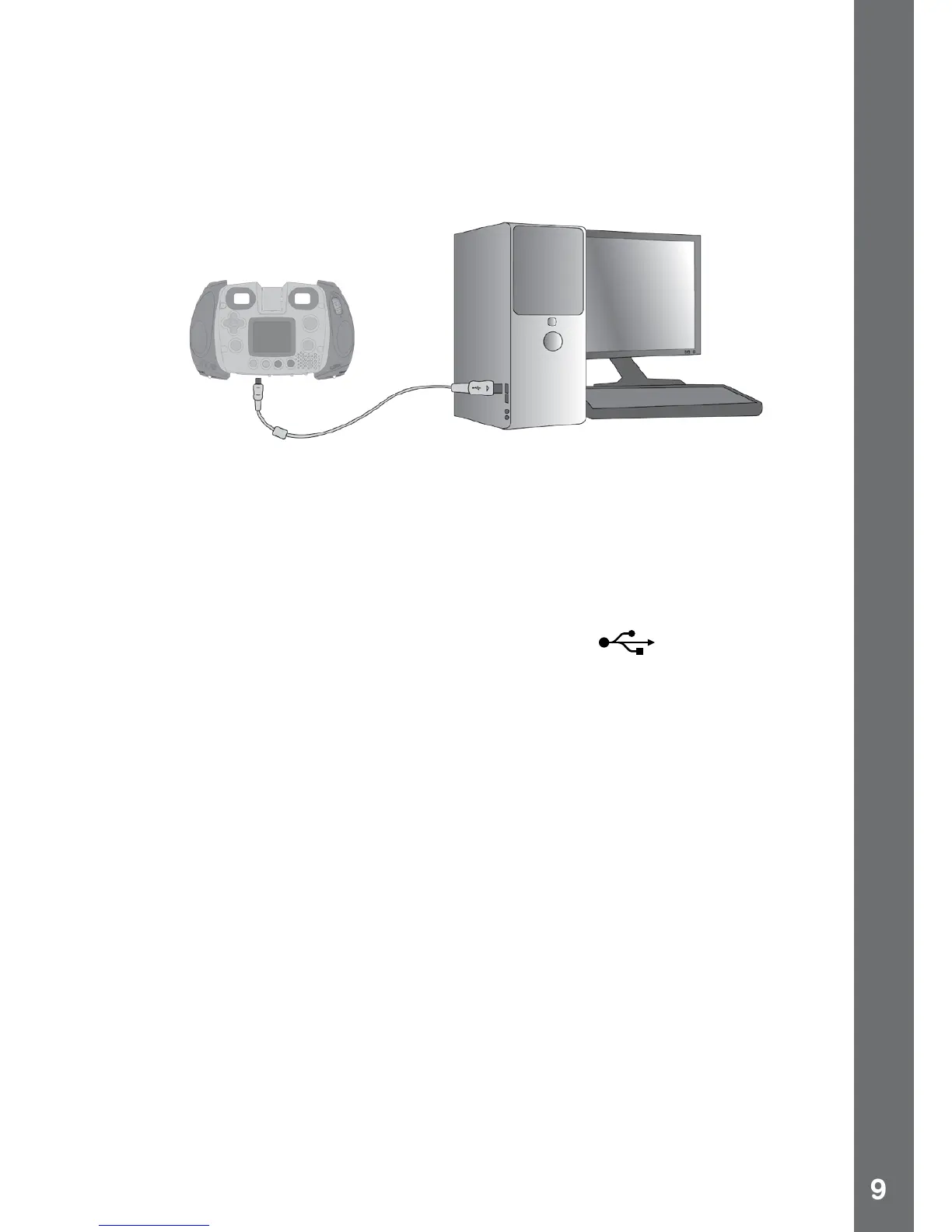 Page #9 background image