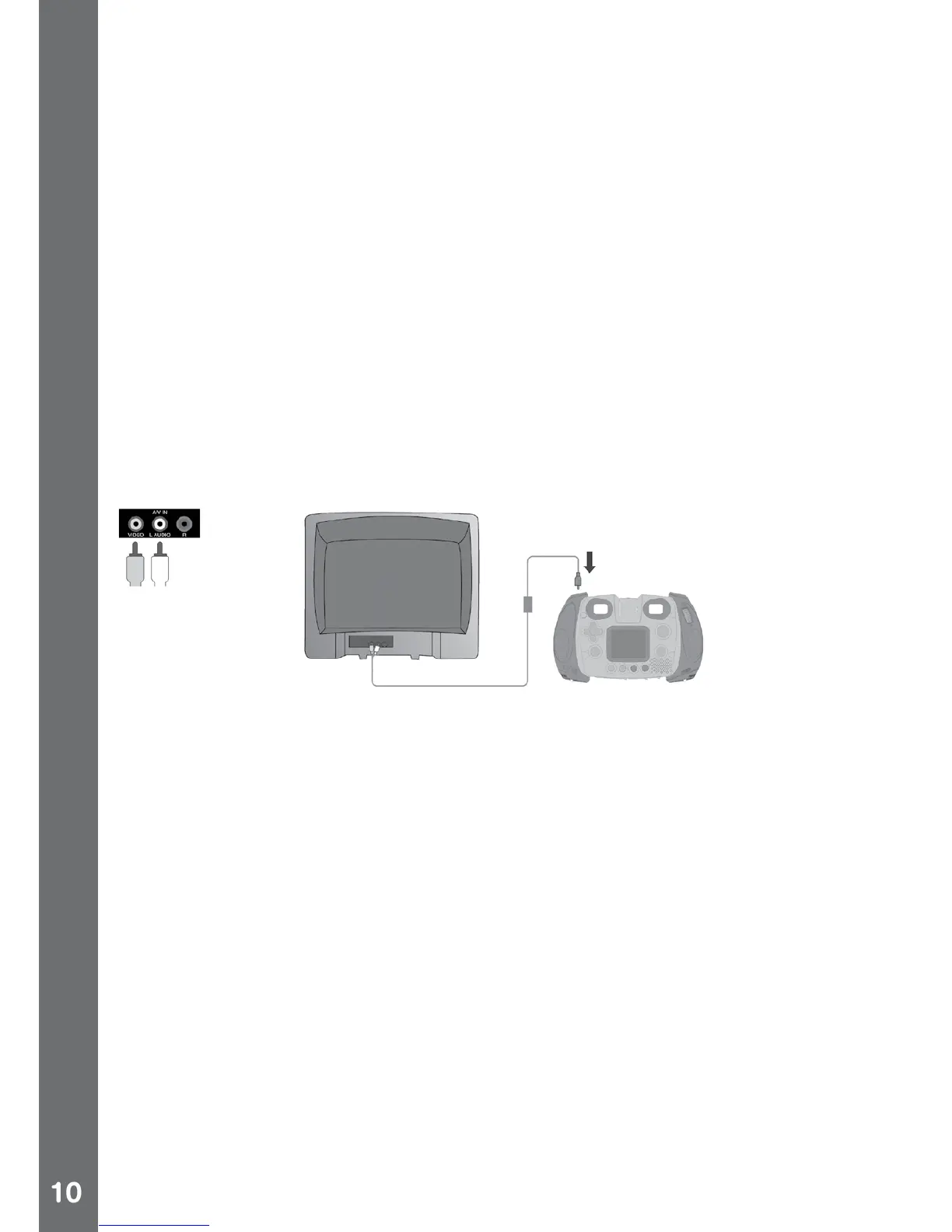 Page #10 background image
