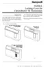 Preview: Quick Guide