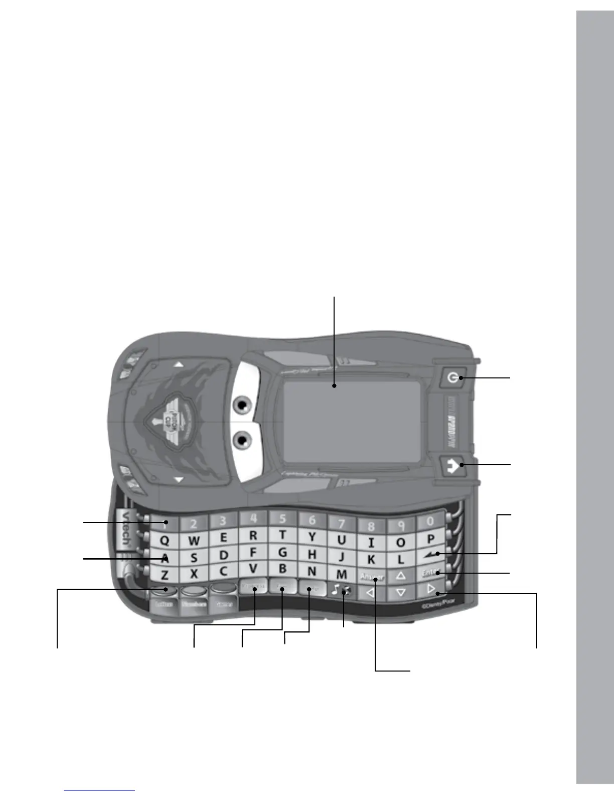 Page #3 background image