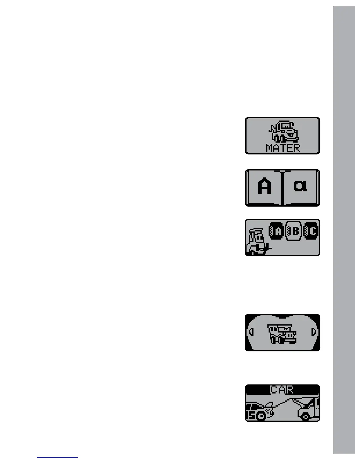 Page #9 background image