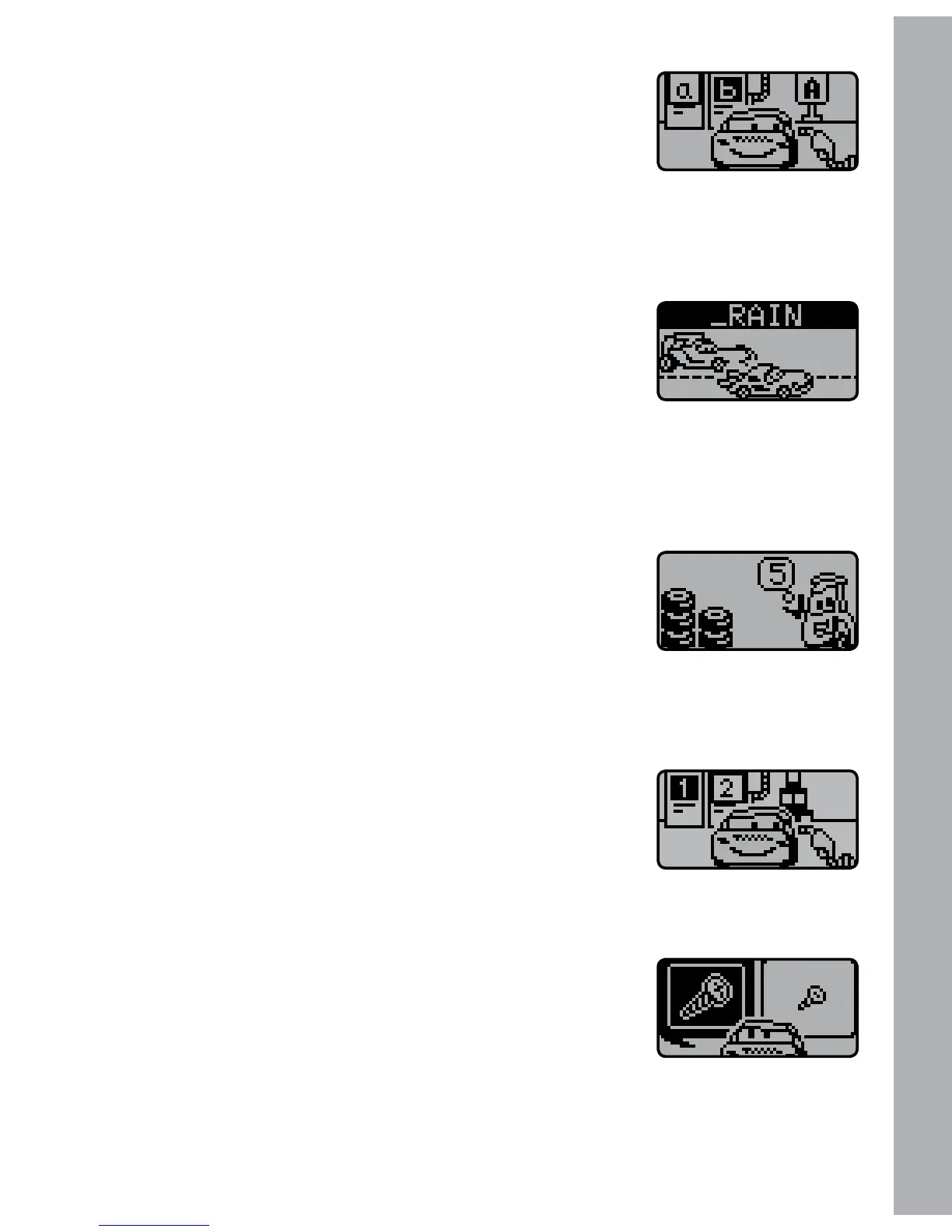 Page #10 background image