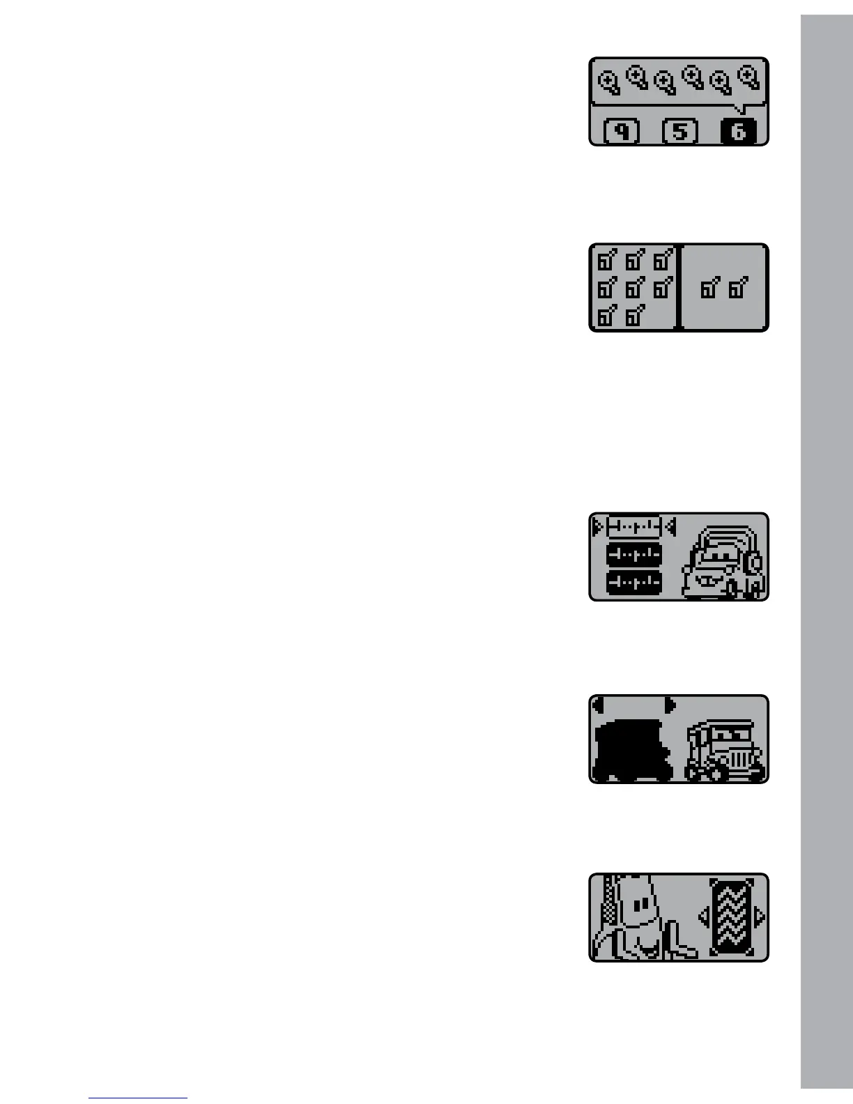 Page #11 background image