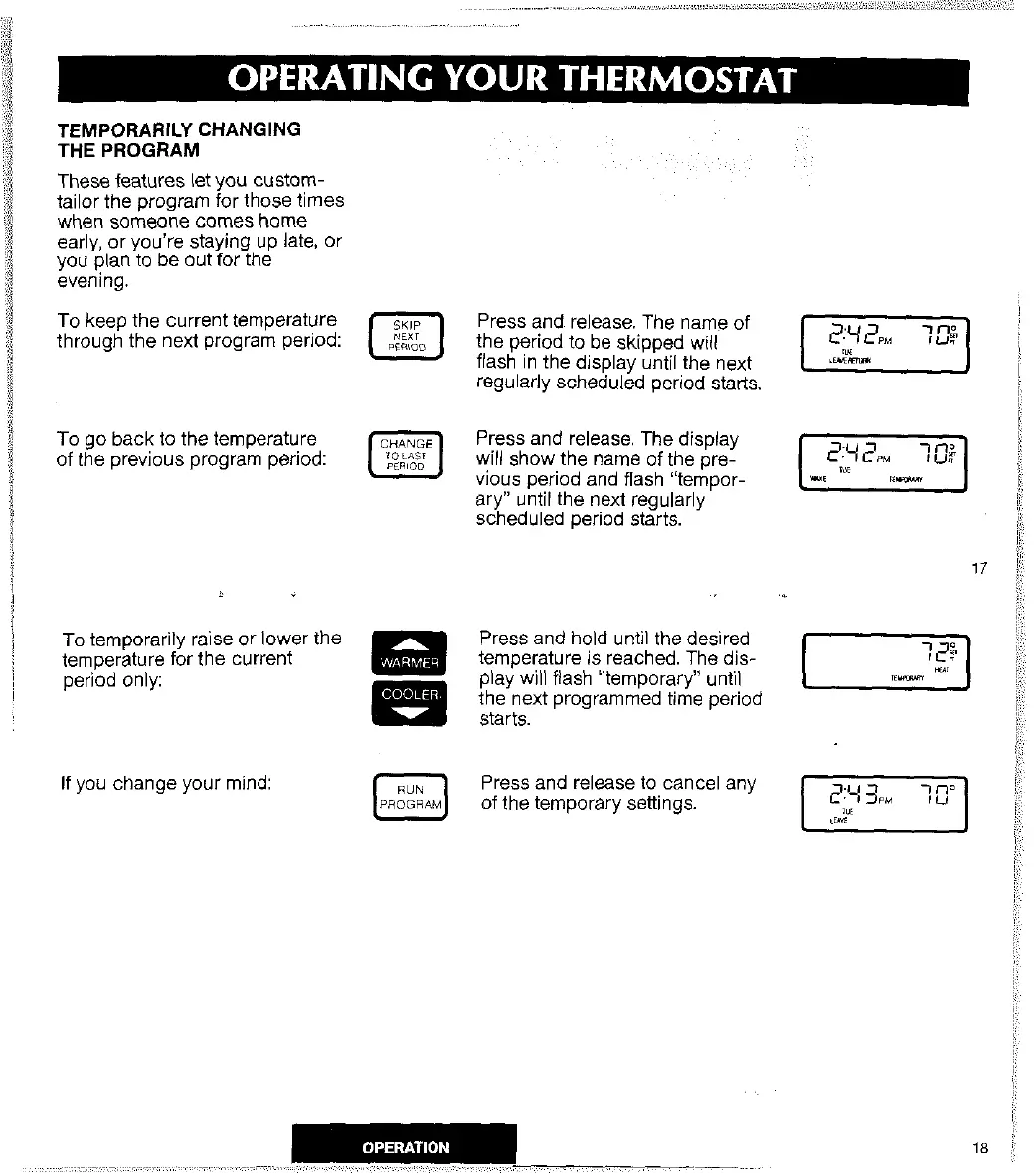 Page #11 background image