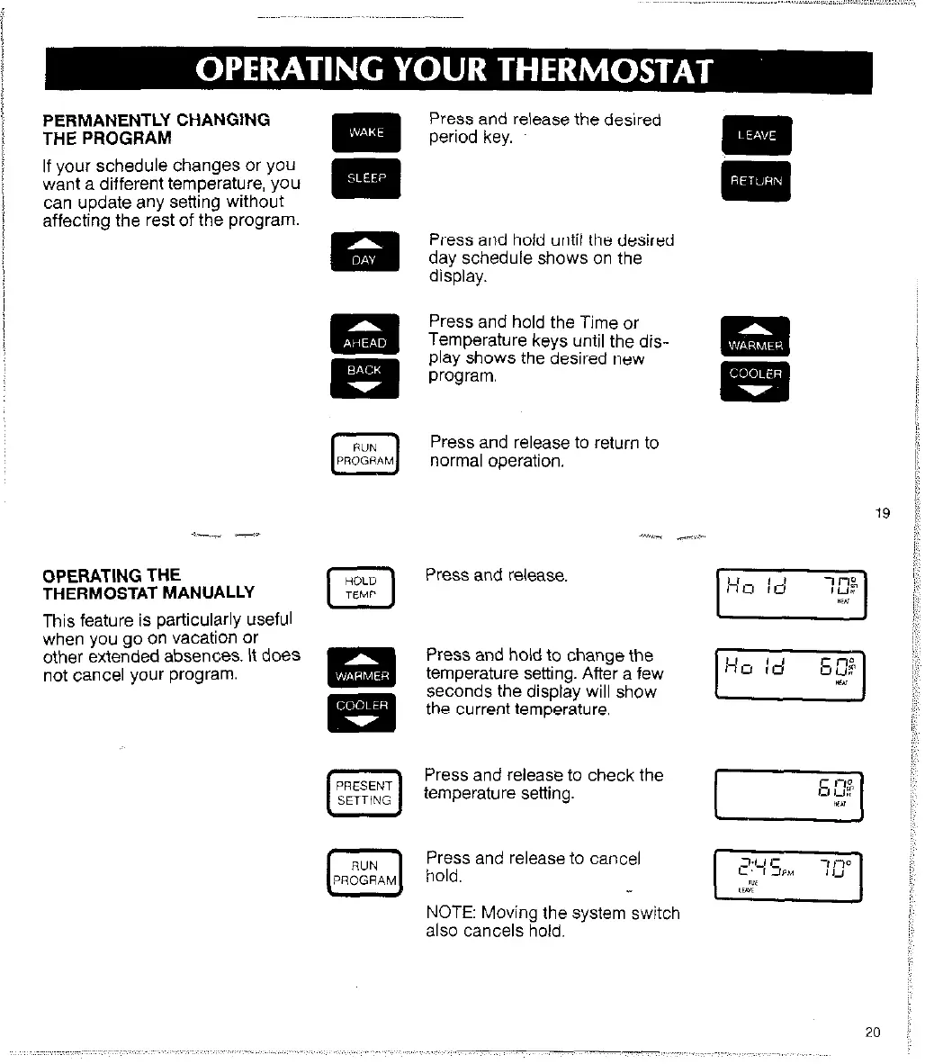 Page #12 background image