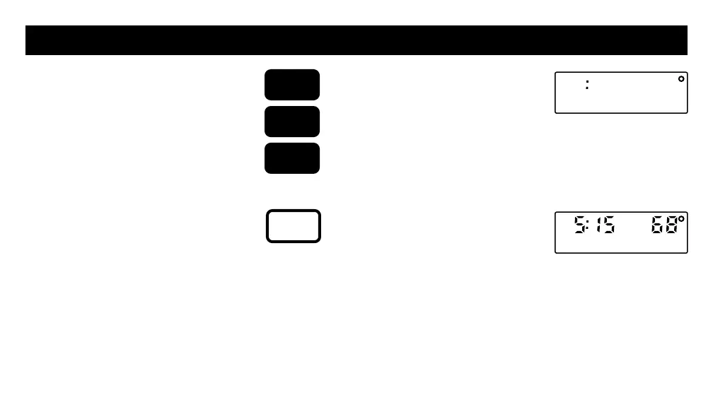 Page #33 background image