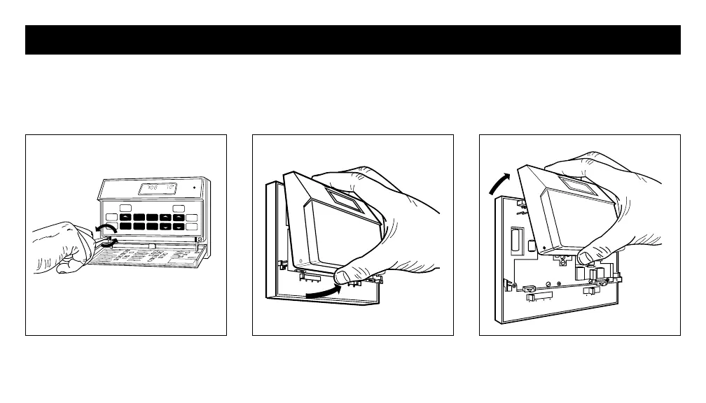 Page #37 background image