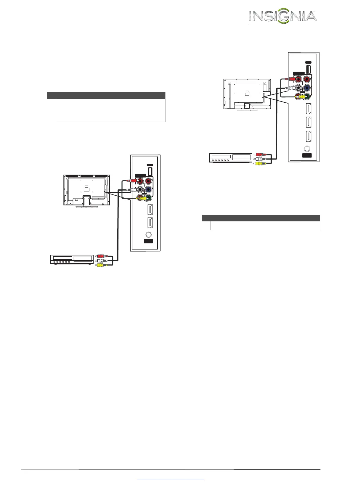 Page #24 background image