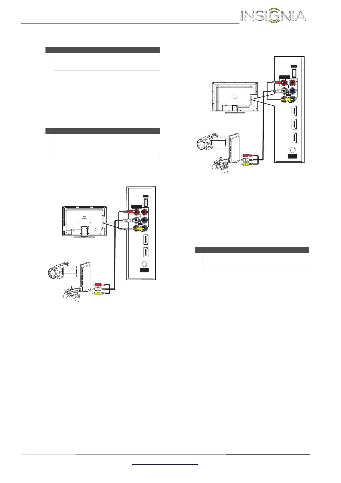 Page #25 background image