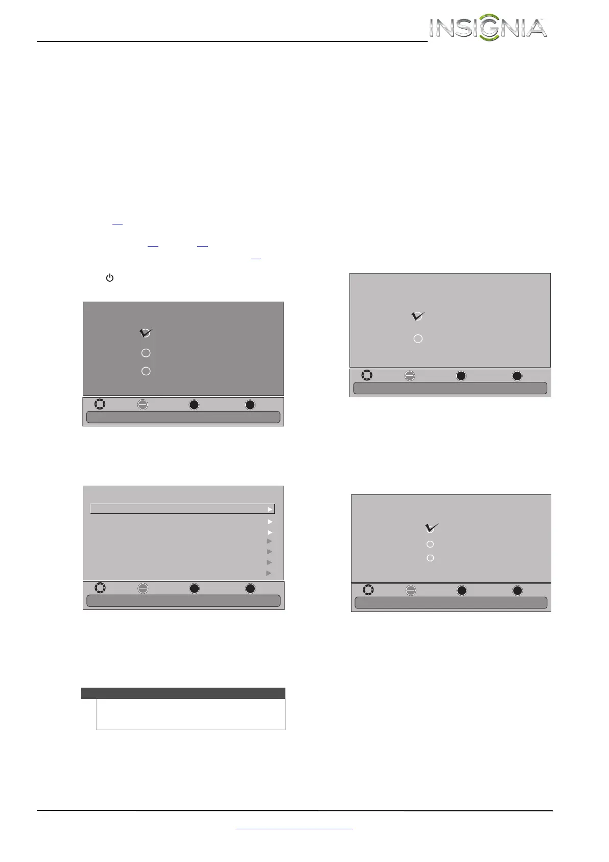 Page #30 background image
