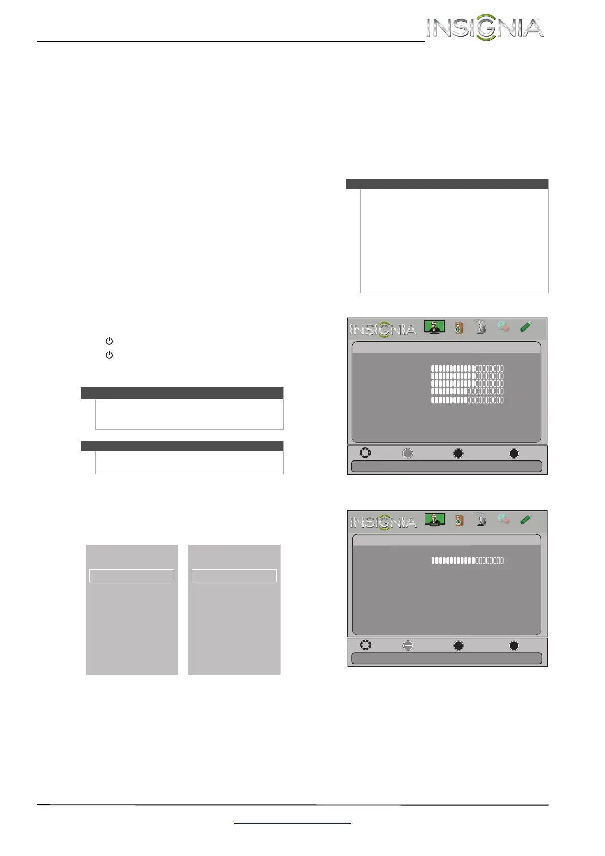 Page #32 background image