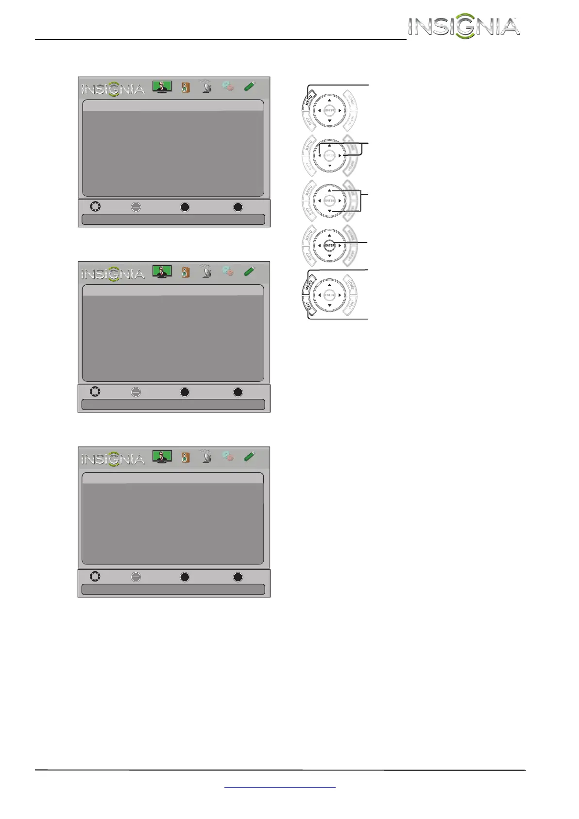 Page #33 background image