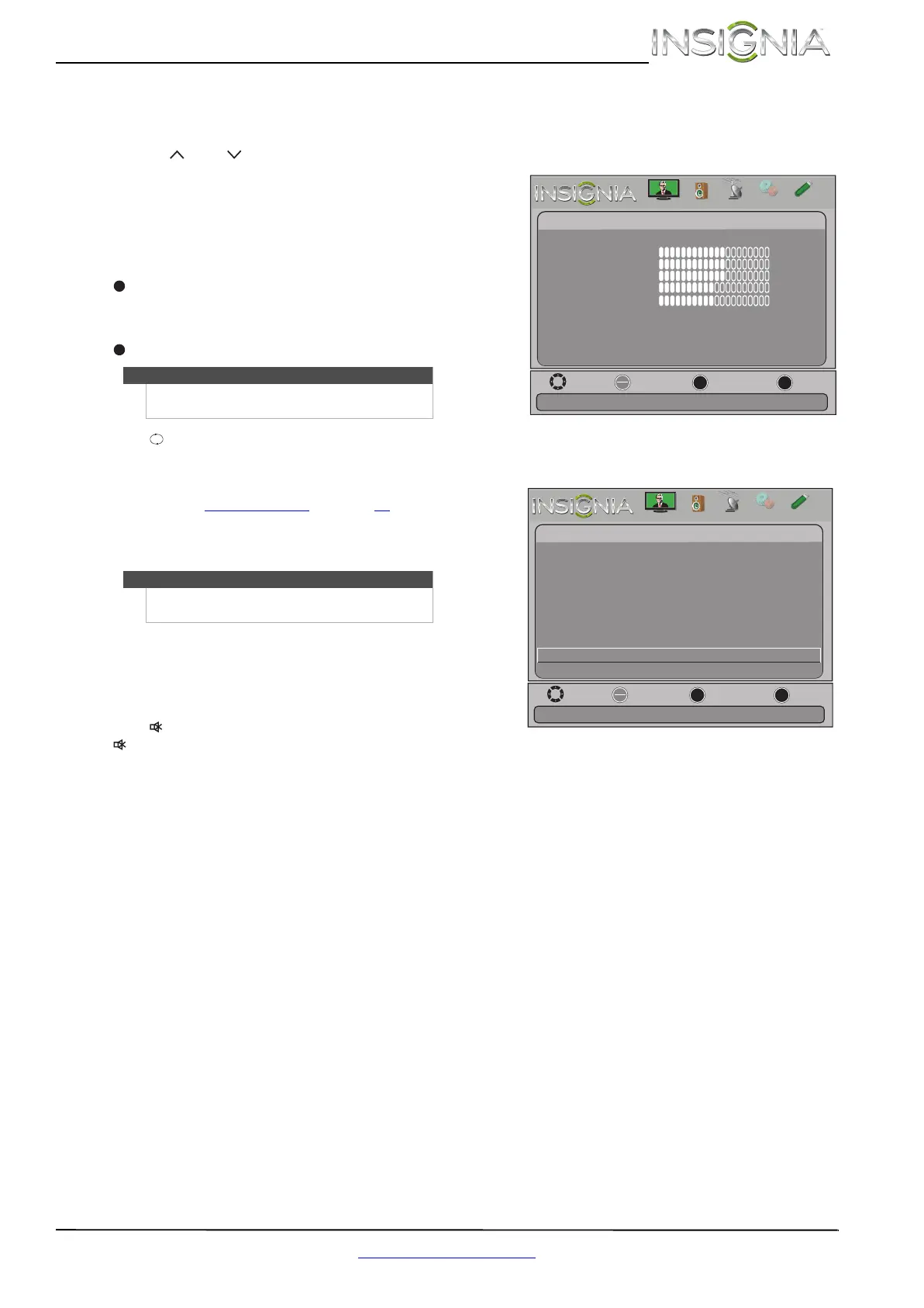Page #34 background image