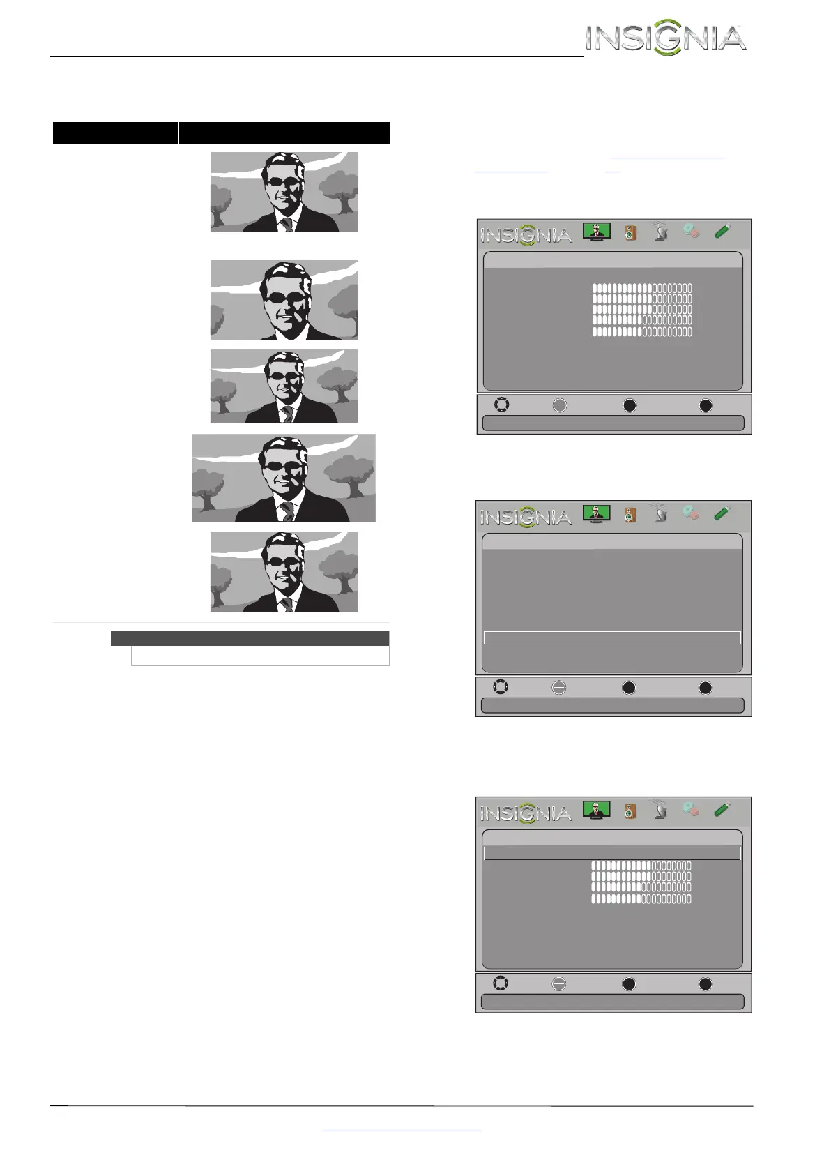 Page #36 background image
