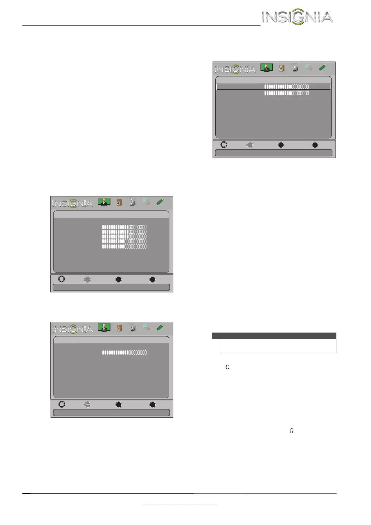 Page #37 background image