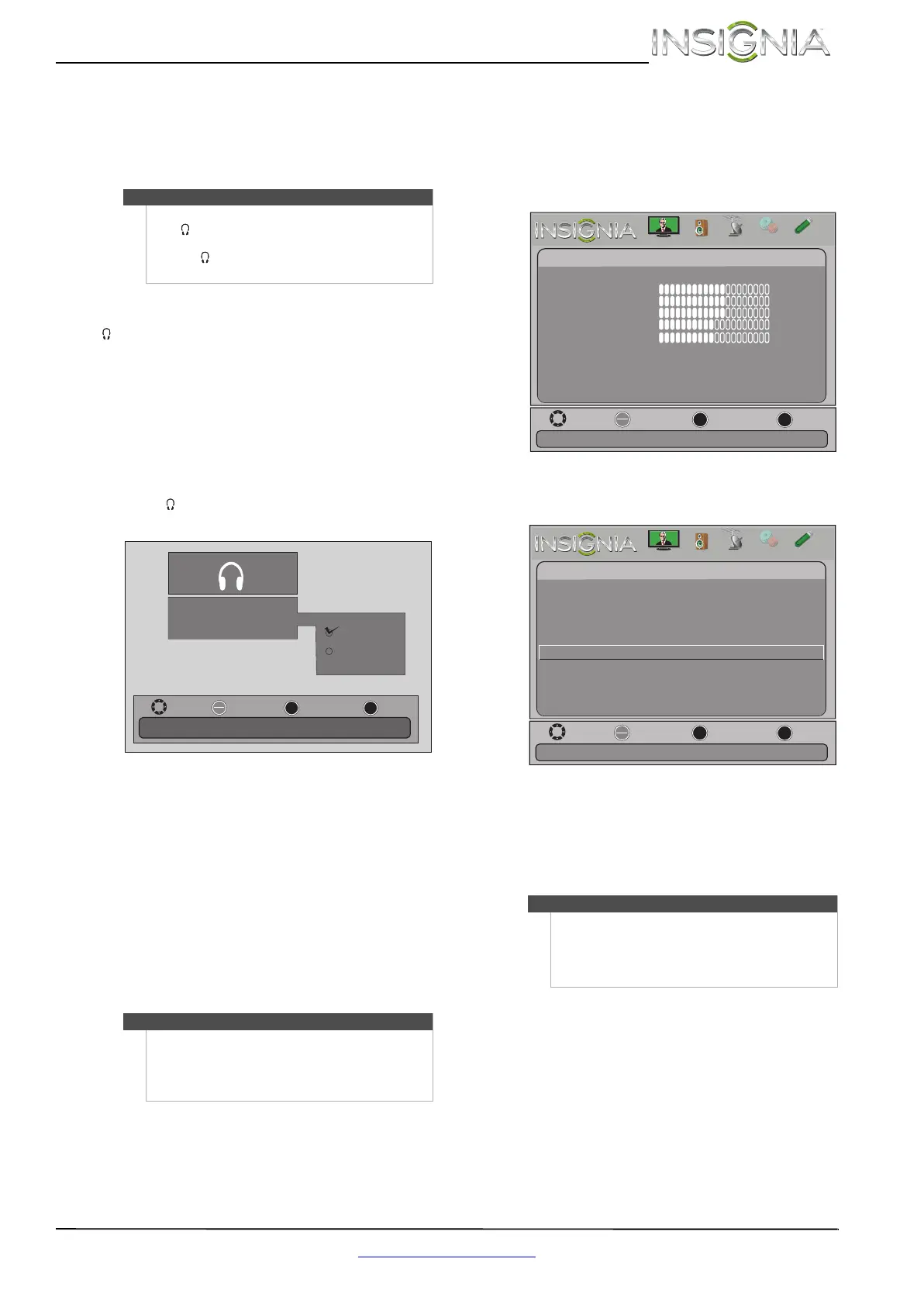 Page #38 background image