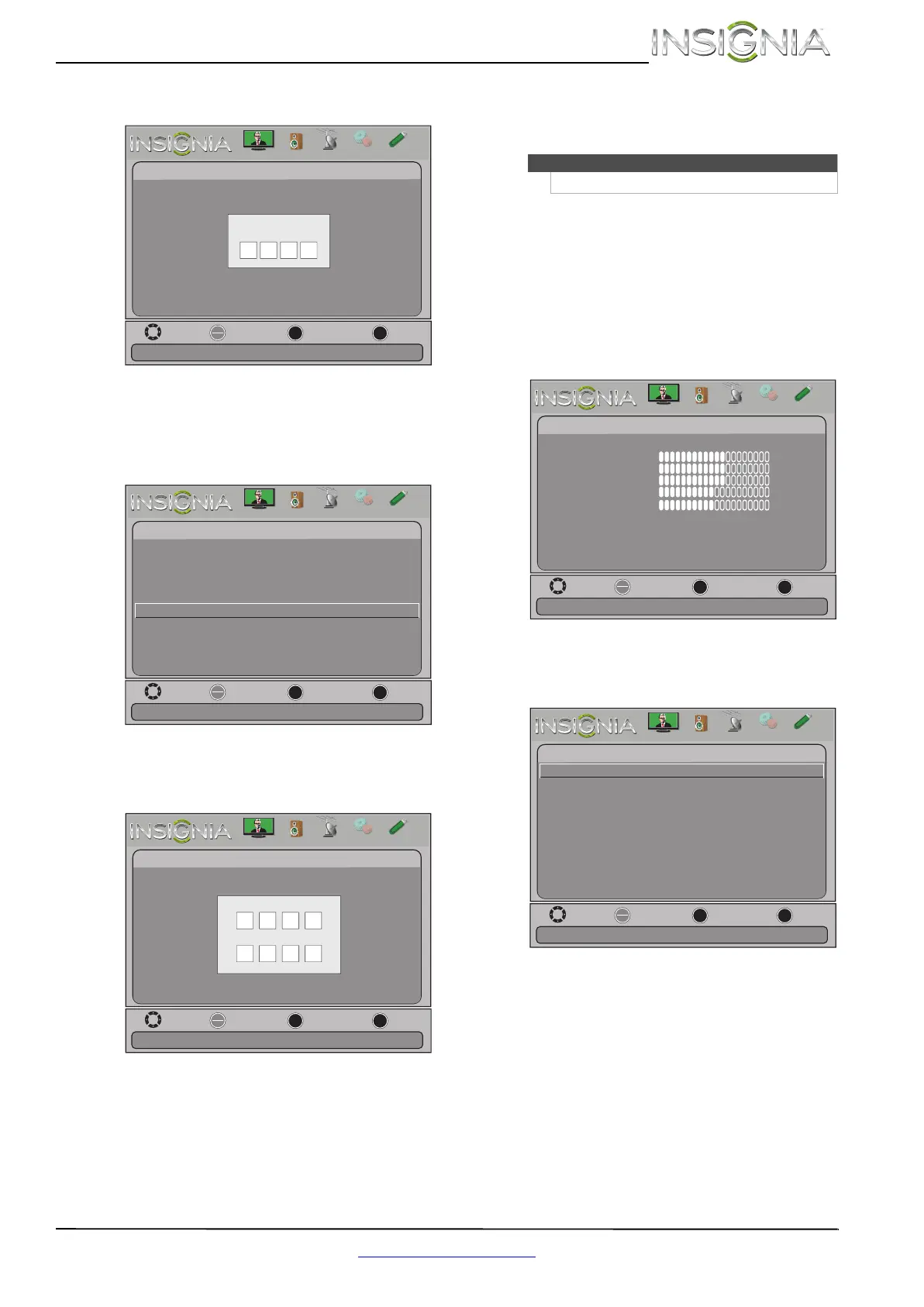 Page #43 background image